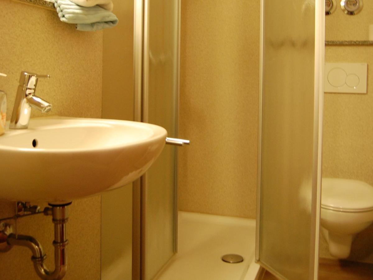 Rehwinkel Apartment Titisee-Neustadt