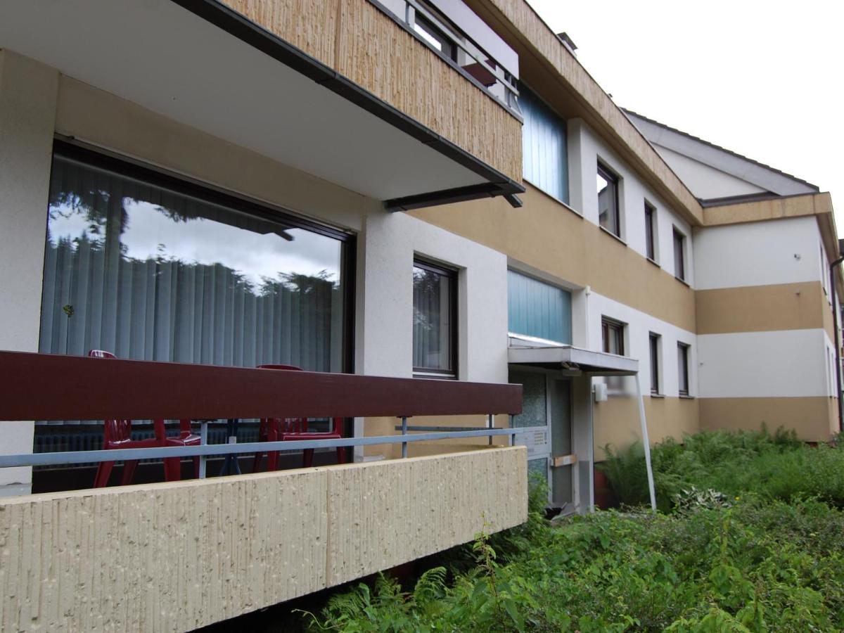 Rehwinkel