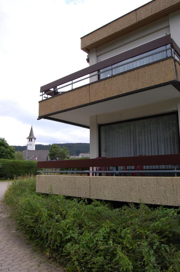 Rehwinkel * Titisee-Neustadt