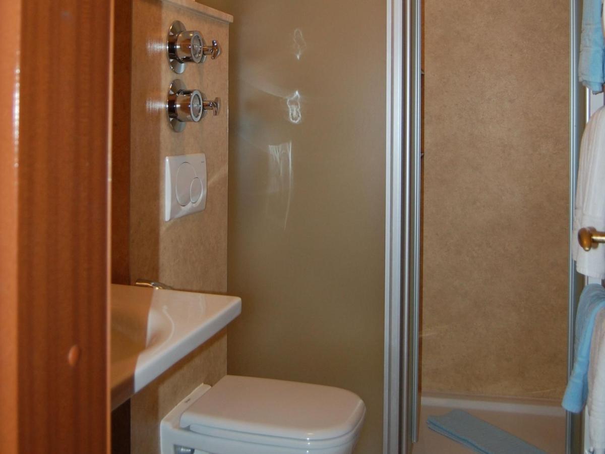 Rehwinkel Apartment Titisee-Neustadt